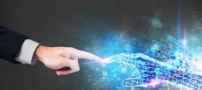 Koske Marks a Significant Step in AI-Created Malware: Aqua Security
