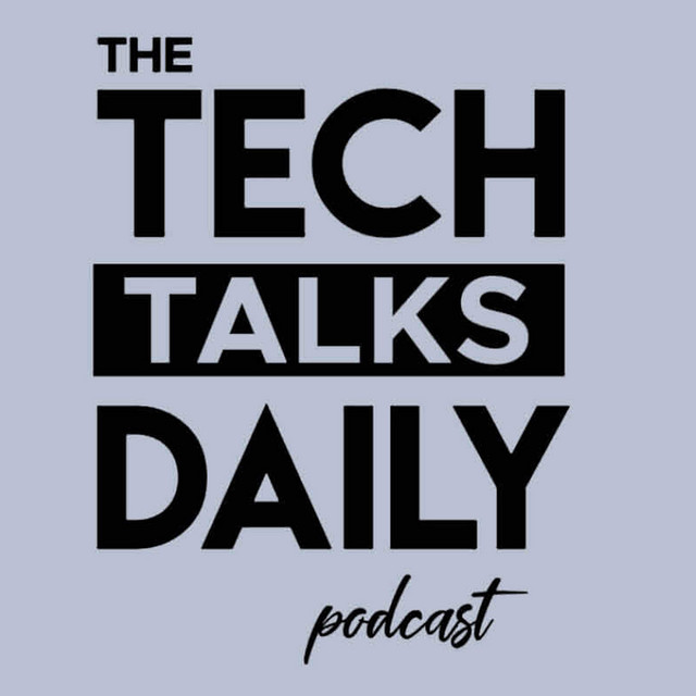 Discussing the Increase in Cloud Attacks with Aqua Security